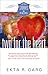 Two for the Heart (Stories in Pairs, Set 1)