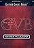 The Best of the Gaither Vocal Band (Gaither Gospel (Songbooks))
