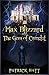 Max Blizzard and The Gem of...