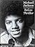 Michael Jackson - Before Th...