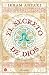 El secreto de Dios (Spanish Edition)