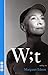 Wit by Margaret Edson