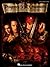 Pirates of the Caribbean - The Curse of the Black Pearl Songbook: Easy Piano Solo