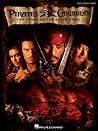 Pirates of the Ca...