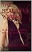 The Beautiful Woman (Body Language Book 1)