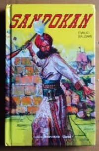 Sandokan