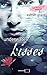 Underwater Kisses (Books2read) by Esther Grace