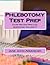 Phlebotomy Test Prep (Exam Prep Series Book 2)