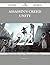 Assassin's Creed Unity 22 Success Secrets - 22 Most Asked Questions On Assassin's Creed Unity - What You Need To Know