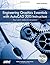 Engineering Graphics Essentials with AutoCAD 2015 Instruction