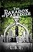The Paradox of Paradise