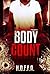 Body Count