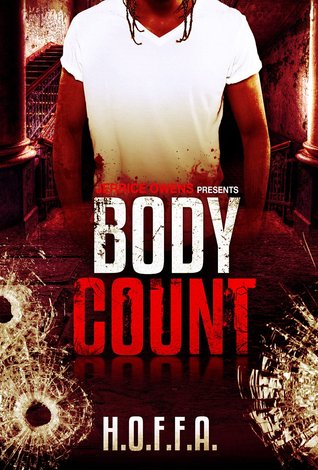 Body Count