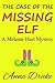 The Case of the Missing Elf...
