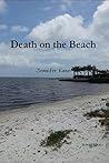 Death on the Beach by Jennifer  Kane
