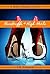 Handcuffs & High Heels (Ruby Wisdom #1) by J.M. Edwards