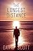 The Longest Distance