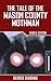 The Tale of the Mason County Mothman