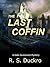 The Last Coffin: A Kate Guesswine Mystery
