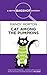 Cat Among the Pumpkins (The No.2 Feline Detective Agency #2)