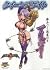 Queens Blade Queens Gate Iv...