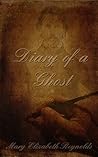Diary of a Ghost