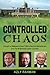 Controlled Chaos: Essays on Malaysia's New Politics Beyond Mahathirism and the Multimedia Super Corridor