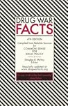 Drug War Facts
