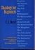 Theology for Beginners by Frank Sheed