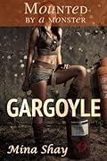 Gargoyle