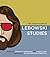 The Year's Work in Lebowski Studies
