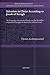 Salvation in Christ According to Jacob of Serugh: An Exegetico-theological Study on the Homilies of Jacob of Serugh on the Feasts of Our Lord