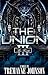 The Union 3: The Finale