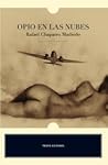 Opio en las nubes