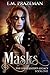 Masks (The Lord Jester's Le...