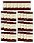 The MacArthur New Testament Commentary Set of 31 volumes