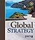 Global Strategy
