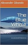 The Blue Whale