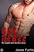 Gay Rebel: The Complete Biker Next Door Series (Gay Rebel #1-6)