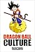 Adventure (Dragon Ball Cult...