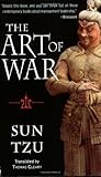 The Art of War