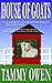 House of Goats
