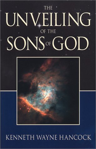 The Unveiling of the Sons of God