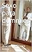 Sexo para dummies