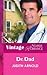 Dr. Dad (The Daddy School #4)