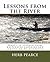 Lessons from the River: Whi...