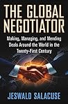 The Global Negoti...