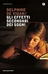 Gli effetti secon...
