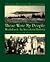 These Were My People: Washabuck, An Anecdotal History