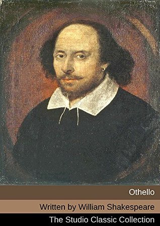 Othello